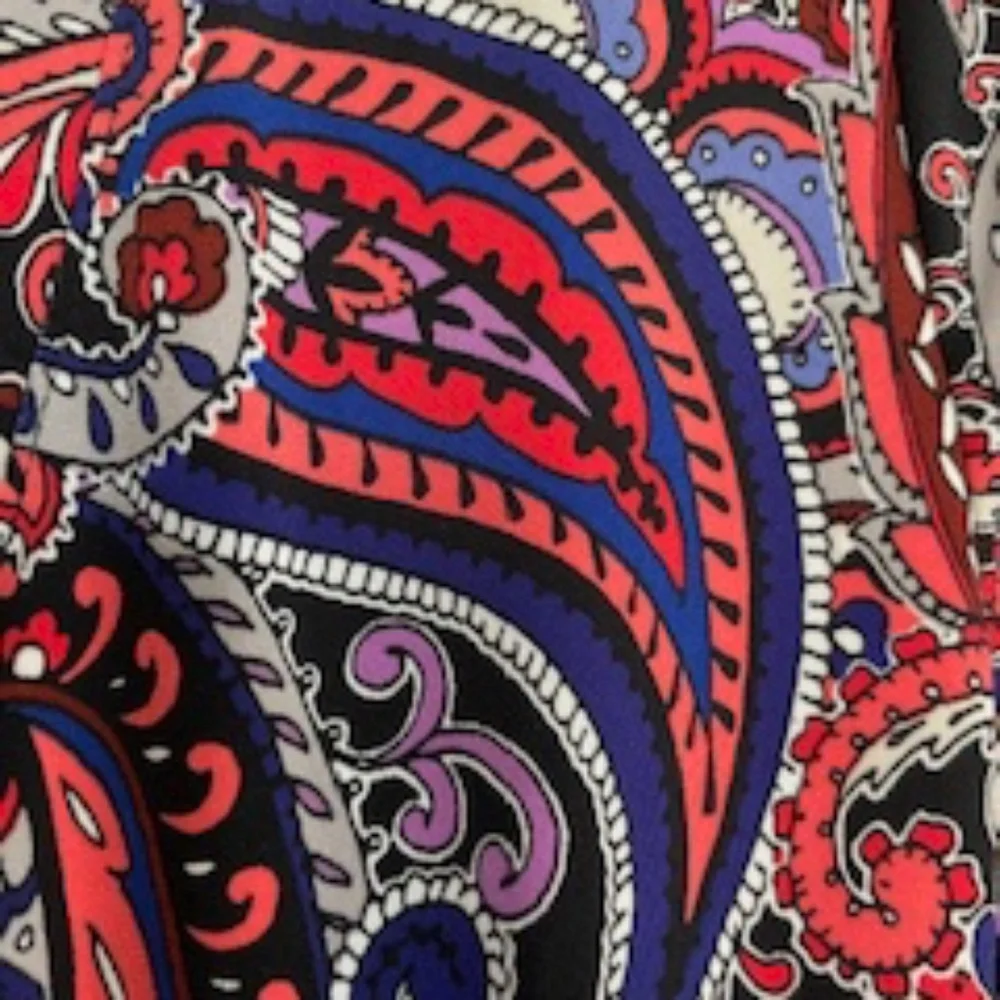 Liz Claiborne Dress - Size Small - Picture 8 of 9